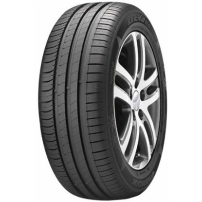 Foto pneumatico: HANKOOK, KINERGY ECO K 425 155/70 R13 75T Estive