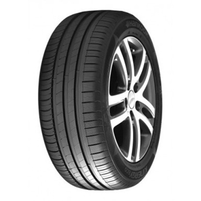 Foto pneumatico: HANKOOK, KINERGY ECO K 425 165/70 R14 81T Estive