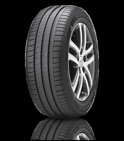 Foto pneumatico: HANKOOK, KINERGY ECO K425 XL 195/65 R15 95H Estive