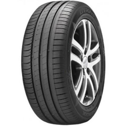 Foto pneumatico: HANKOOK, Kinergy Eco K425 195/65 R15 91T Estive