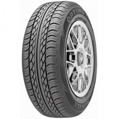 Foto pneumatico: HANKOOK, OPTIMO K 406 255/60 R18 108H Estive