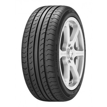 Foto pneumatico: HANKOOK, OPTIMO K 415 195/50 R16 84H Estive