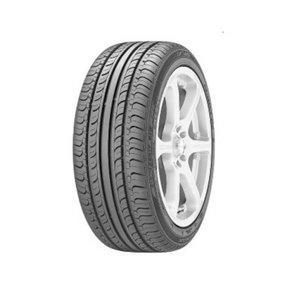 Foto pneumatico: HANKOOK, OPTIMO K 415 215/55 R17 94V Estive