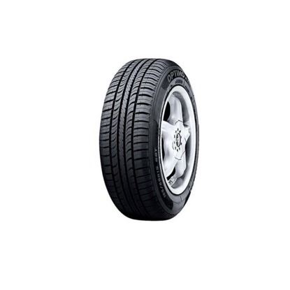 Foto pneumatico: HANKOOK, K715 Optimo 145/80 R13 75T Estive