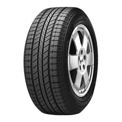 Foto pneumatico: HANKOOK, DYNAPRO HP RA23 245/60 R18 105H Estive