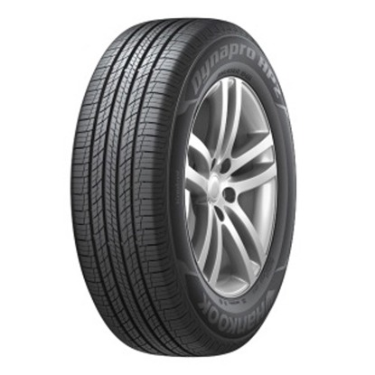 Foto pneumatico: HANKOOK, DYNAPRO HP2 (RA33) 265/50 R20 107V Estive