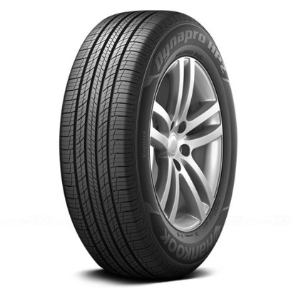 Foto pneumatico: HANKOOK, RA33 Dynapro HP2 225/70 R16 103H Estive