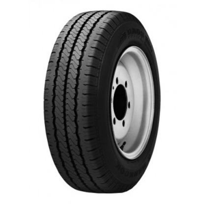 Foto pneumatico: HANKOOK, RADIAL RA 08 165/80 R13 94P Estive