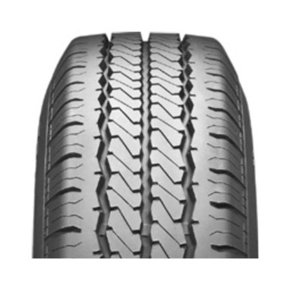 Foto pneumatico: HANKOOK, RADIAL RA08 8PR 155/82 R12 88P Estive