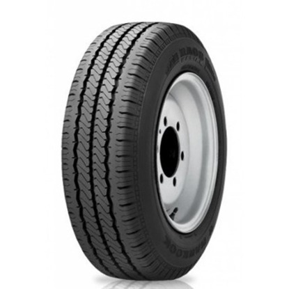 Foto pneumatico: HANKOOK, RADIAL RA 08 215/70 R16 108T Estive