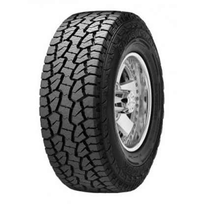 Foto pneumatico: HANKOOK, DYNAPRO ATM RF 10 XL 205/80 R16 104T Estive