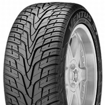 Foto pneumatico: HANKOOK, RH06 Ventus ST 265/60 R18 110V Estive