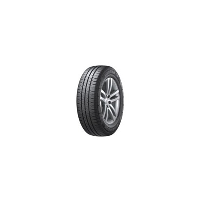 Foto pneumatico: HANKOOK, VANTRA LT RA 18 225/65 R16 112R Estive