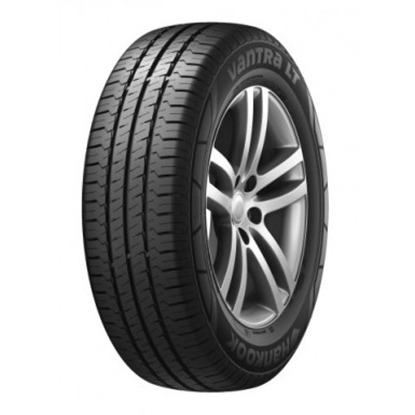 Foto pneumatico: HANKOOK, RA18 VANTRA LT 155/80 R12 88P Estive