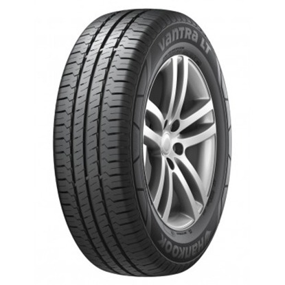 Foto pneumatico: HANKOOK, RA18 VANTRA LT 225/75 R16 121R Estive