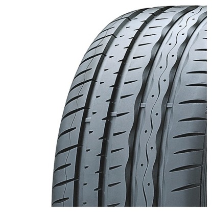 Foto pneumatico: HANKOOK, Ventus evo K107 305/30 R19 102Y Estive