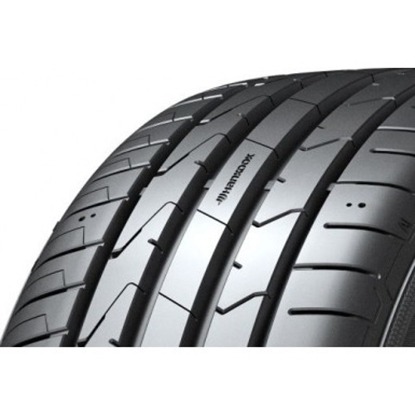 Foto pneumatico: HANKOOK, VENTUS PRIME 3 K125 225/60 R16 98V Estive