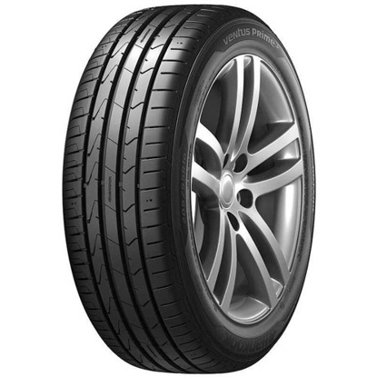 Foto pneumatico: HANKOOK, VENTUS PRIME 3 K125 235/55 R18 98V Estive