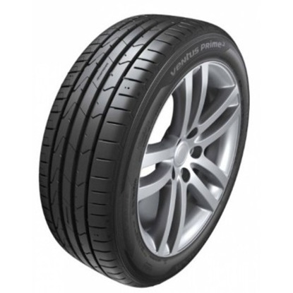 Foto pneumatico: HANKOOK, VENTUS PRIME 3 K125 185/60 R15 84H Estive