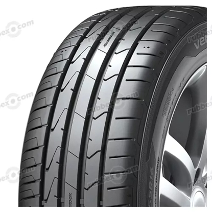 Foto pneumatico: HANKOOK, K125 Ventus Prime3 195/65 R15 91V Estive