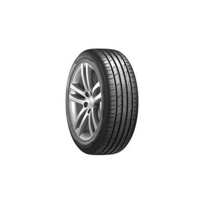 Foto pneumatico: HANKOOK, VENTUS PRIME 3 K125 FO 215/55 R17 94V Estive