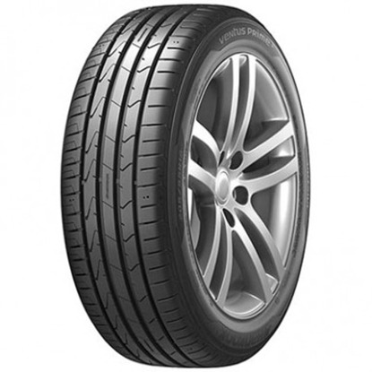 Foto pneumatico: HANKOOK, VENTUS PRIME 3 K125 MFS 215/45 R18 89V Estive