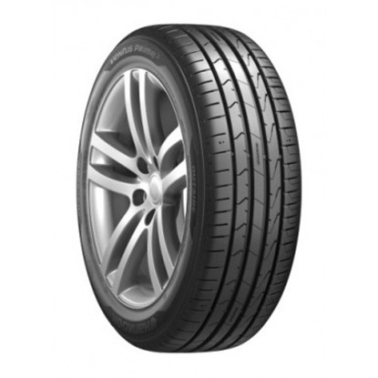 Foto pneumatico: HANKOOK, K125 Ventus Prime3 195/65 R15 91H Estive