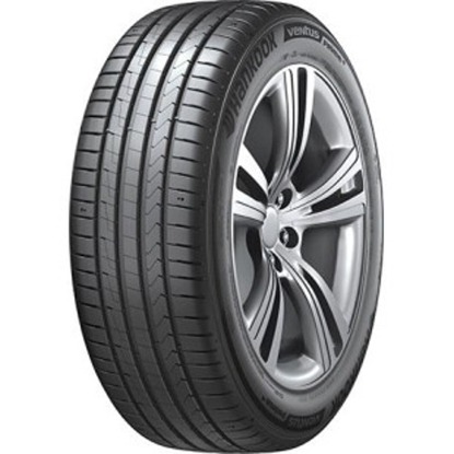 Foto pneumatico: HANKOOK, VENTUS PRIME 4 K135 XL 235/45 R18 98W Estive