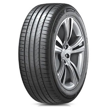 Foto pneumatico: HANKOOK, VENTUS PRIME 4 K135 225/50 R17 94W Estive