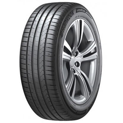 Foto pneumatico: HANKOOK, K135A Ventus Prime4 225/65 R17 102H Estive