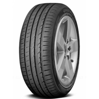 Foto pneumatico: HANKOOK, K115 VENTUS PRIME 2 195/45 R15 78V Estive