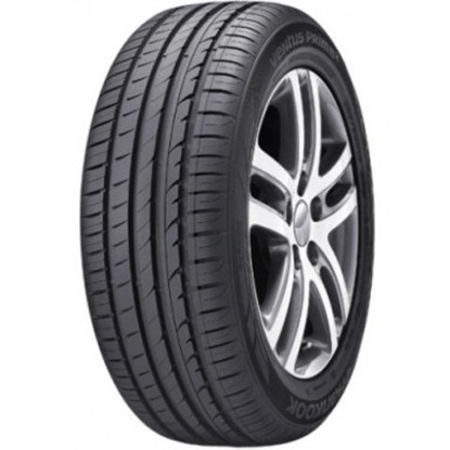 Foto pneumatico: HANKOOK, K115 Ventus Prime 2 195/55 R16 87V Estive