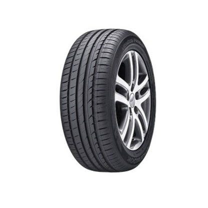 Foto pneumatico: HANKOOK, VENTUS PRIME 2 K115 215/70 R16 100H Estive