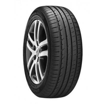 Foto pneumatico: HANKOOK, K115 Ventus Prime 2 215/40 R18 85V Estive