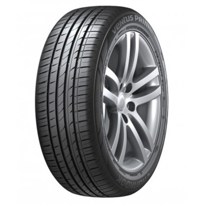 Foto pneumatico: HANKOOK, VENTUS PRIME2 K115 XL 255/45 R18 103H Estive