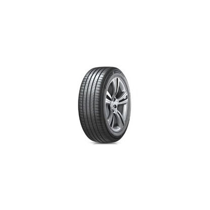 Foto pneumatico: HANKOOK, VENTUS PRIME4 K135 195/55 R20 95H Estive