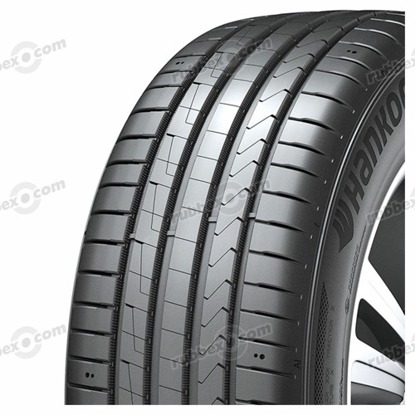 Foto pneumatico: HANKOOK, VENTUS PRIME 4 K135 XL FSL 255/40 R18 99W Estive