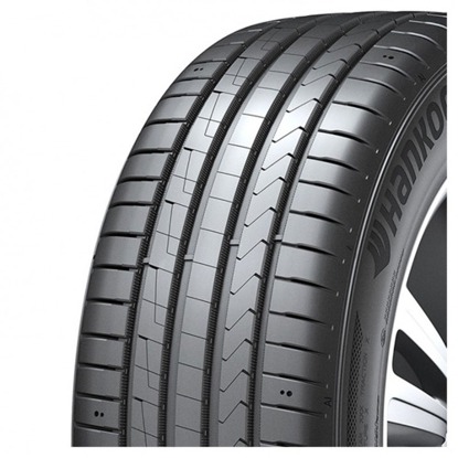 Foto pneumatico: HANKOOK, K135A Ventus Prime4 215/55 R17 98W Estive