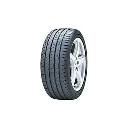 Foto pneumatico: HANKOOK, VENTUS S1 EVO K107 XL 195/40 R16 80W Estive