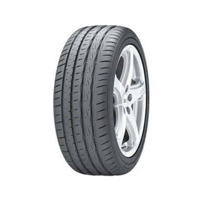 Foto pneumatico: HANKOOK, VENTUS S1 EVO K107 XL 215/35 R17 83Y Estive