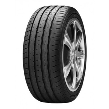 Foto pneumatico: HANKOOK, Ventus evo K107 195/40 R17 81W Estive