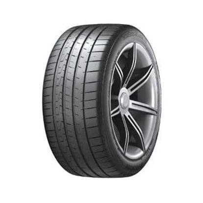 Foto pneumatico: HANKOOK, VENTUS S1 EVO Z K129 FR XL 245/35 R19 93Y Estive