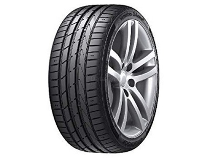 Foto pneumatico: HANKOOK, K117A VENTUS S1 EVO 2 SUV 275/45 R19 108Y Estive