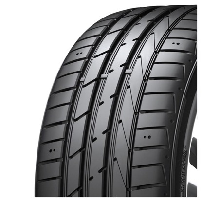 Foto pneumatico: HANKOOK, VENTUS S1 EVO2 K117 * MFS 225/50 R17 94W Estive