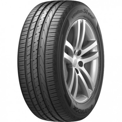 Foto pneumatico: HANKOOK, VENTUS S1 EVO2 K117 HRS XL 255/40 R17 94W Estive