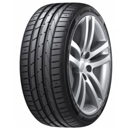 Foto pneumatico: HANKOOK, K117 VENTUS S1 evo 2 235/40 R19 96Y Estive