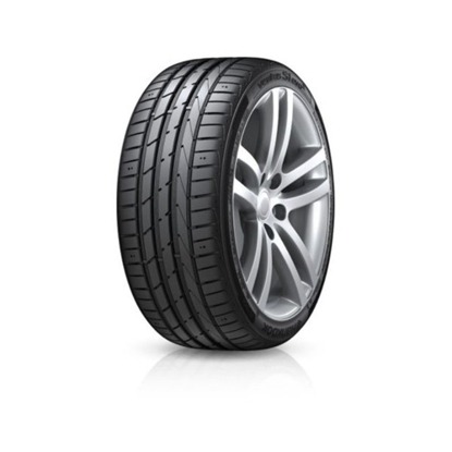 Foto pneumatico: HANKOOK, VENTUS S1 EVO2 K117 RO1 MFS XL 235/40 R19 96Y Estive