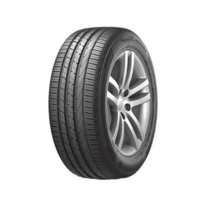 Foto pneumatico: HANKOOK, VENTUS S1 EVO2 K117B HRS XL 245/40 R18 97Y Estive