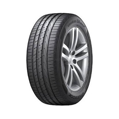 Foto pneumatico: HANKOOK, K117A Ventus S1 evo2 SUV 255/60 R17 106V Estive