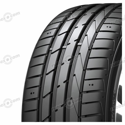 Foto pneumatico: HANKOOK, VENTUS S1 EVO2 K117 B 255/30 R19 91Y Estive